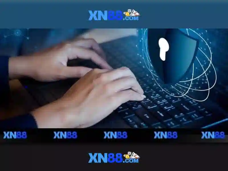 Tính năng nổi bật