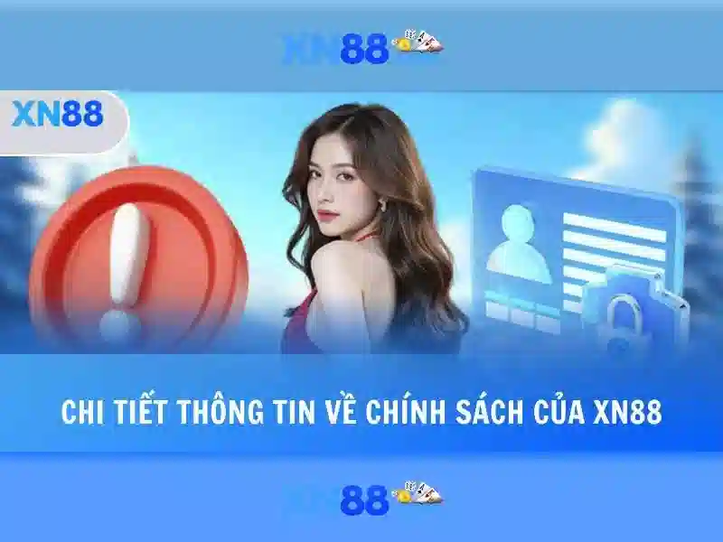 Các phương thức nạp rút tiền đa dạng tại XN88
