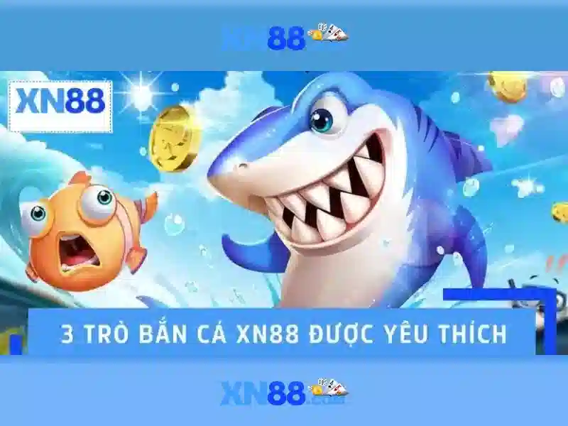 Các tính năng nổi bật Các tính năng nổi bật