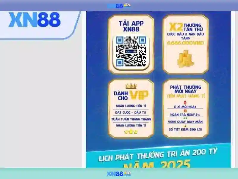 Mẹo chơi bắn cá 3 cây dễ ăn tiền nhà cái