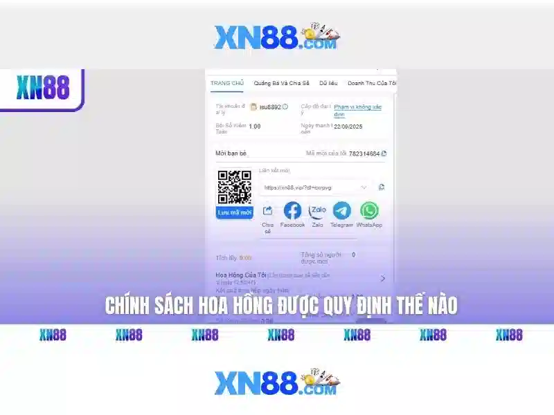 Tầm nhìn và sứ mệnh Tầm nhìn và sứ mệnh