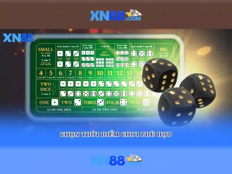 Xn88: Nền tảng giải trí và cá cược trực tuyến uy tín