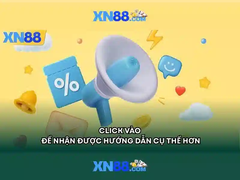 xn88 va hanh trinh kham pha nen tang giai tri truc tuyen