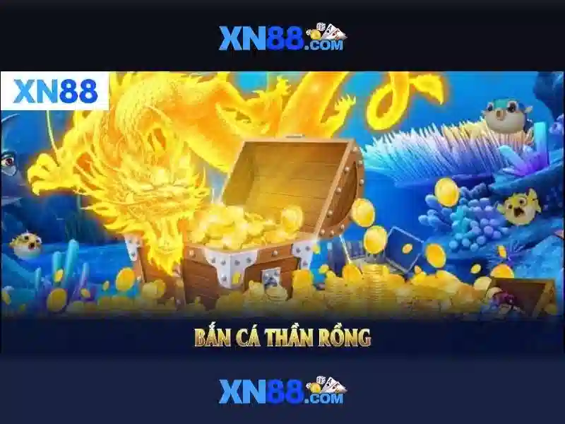 xn88: Nền tảng trò chơi và giải trí hàng đầu