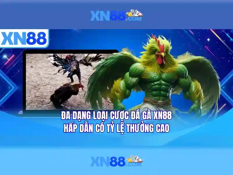 xn88 app ios: Đánh giá, trải nghiệm và tiềm năng