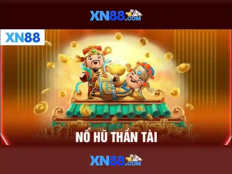 cách chơi xn88: Hướng dẫn chi tiết và trải nghiệm cách chơi xn88