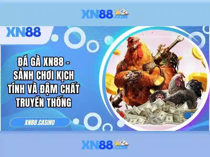 Tính an toàn và tuân thủ Tính an toàn và tuân thủ