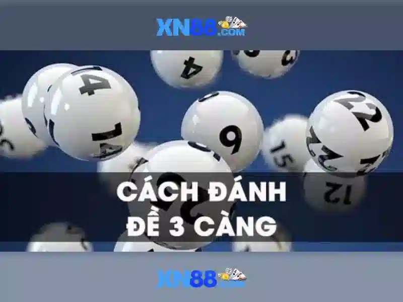 xn88: Tổng quan về nền tảng và hoạt động