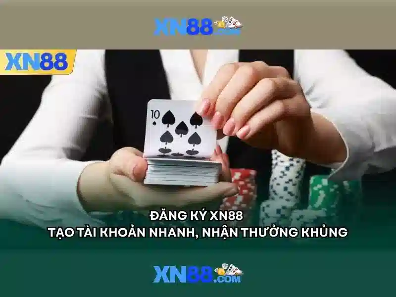 Danh mục trò chơi và trải nghiệm Danh mục trò chơi và trải nghiệm