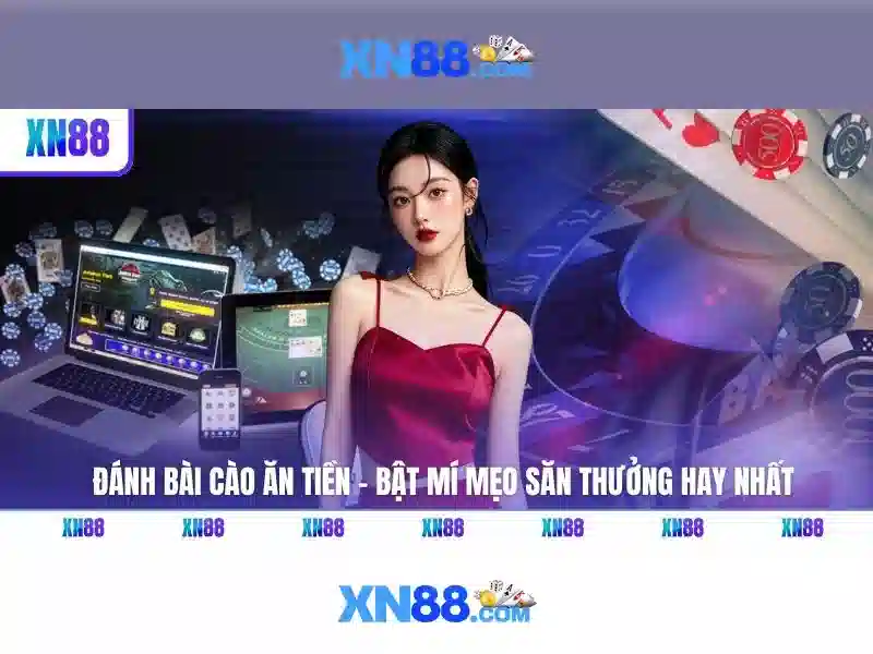 xn88: Tổng quan, sản phẩm và hướng dẫn an toàn