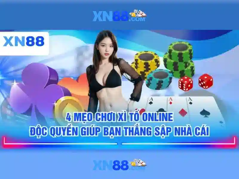 Nguồn gốc và sứ mệnh Nguồn gốc và sứ mệnh