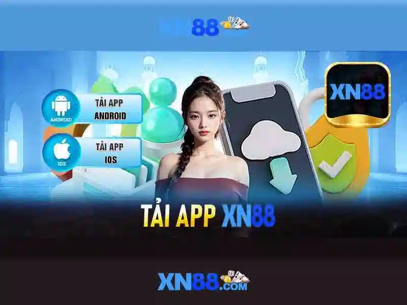 code xn88 – Tổng quan chủ đề và giá trị cốt lõi