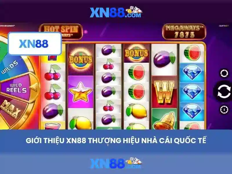 An toàn và cấp phép An toàn và cấp phép