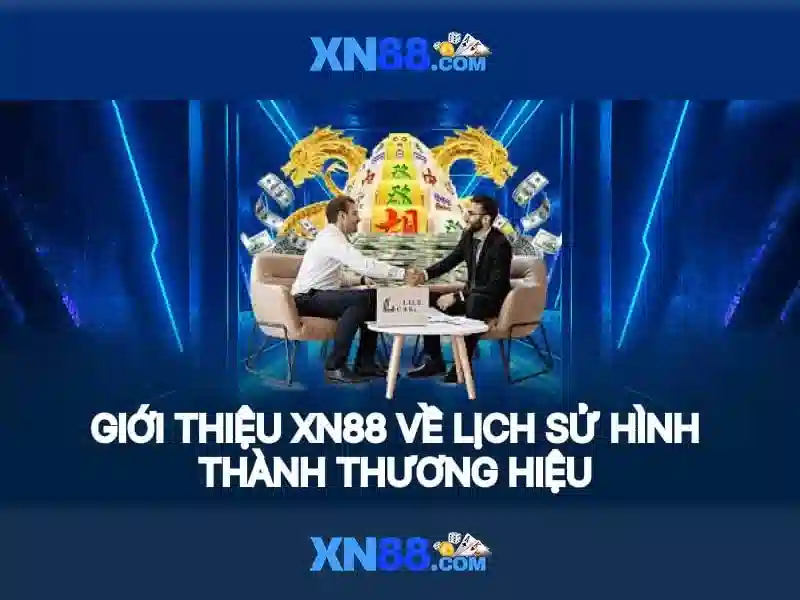 xn88: giới thiệu và phân tích