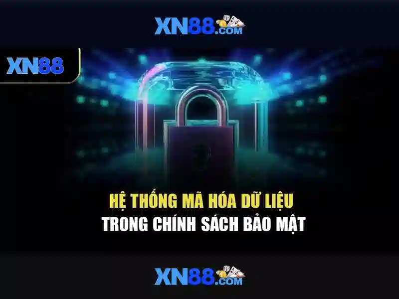 Các trò chơi có trên xn88 Các trò chơi có trên xn88