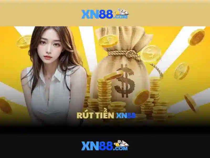 Giới thiệu về xn88