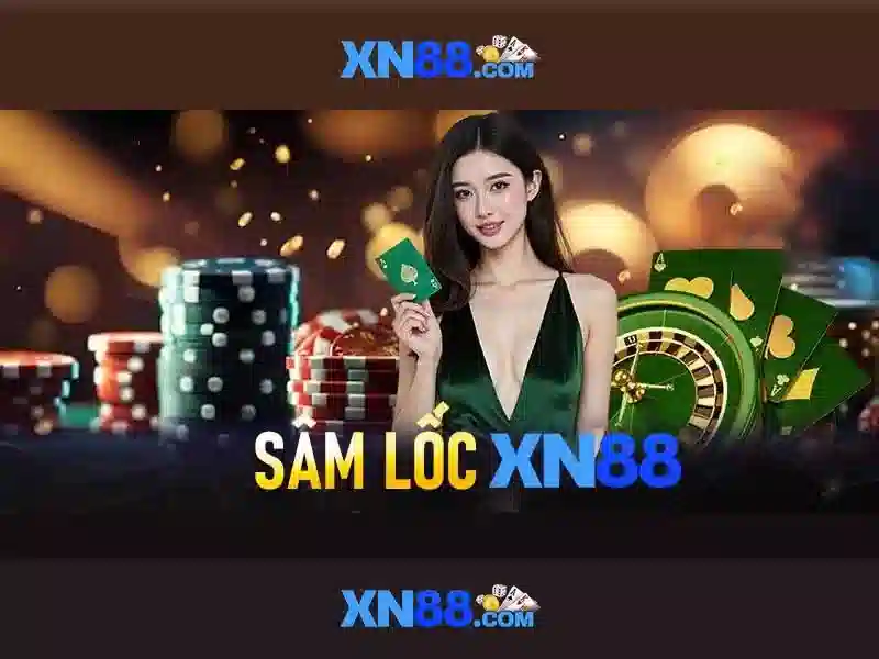 Mẹo chơi bắn cá 3 cây dễ ăn tiền nhà cái