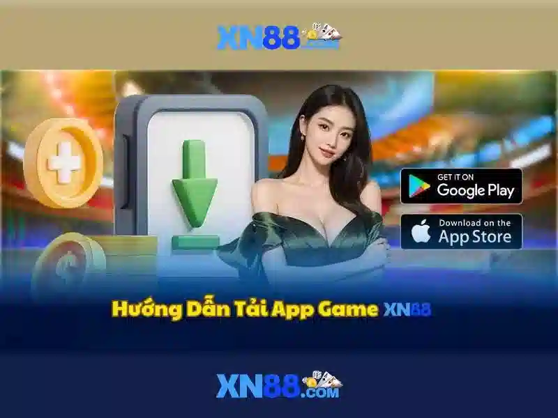 Mẹo chơi bắn cá 3 cây dễ ăn tiền nhà cái