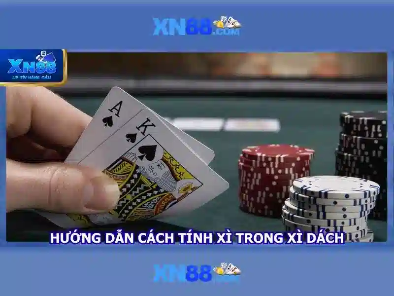 Giới thiệu về xn88 Giới thiệu về xn88