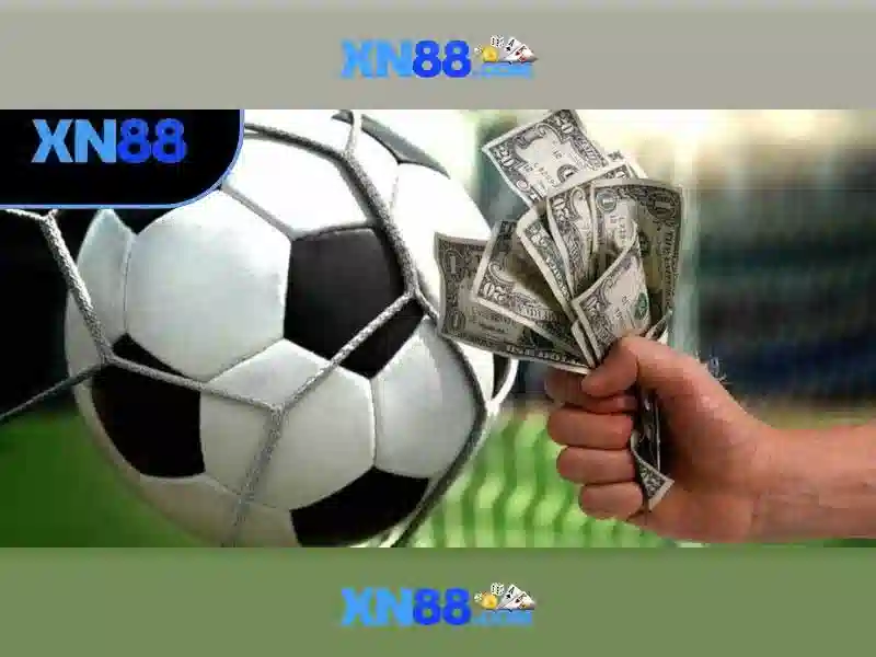 Lợi thế và sức cạnh tranh