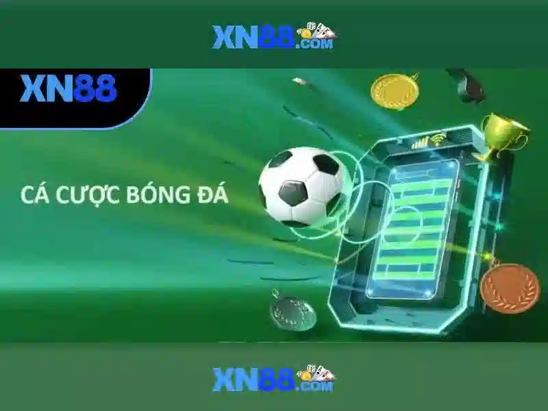 Cac dac diem noi bat cua xn88 Cac dac diem noi bat cua xn88