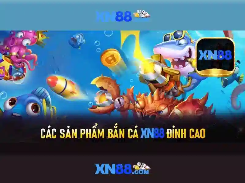 Mẹo chơi bắn cá 3 cây dễ ăn tiền nhà cái