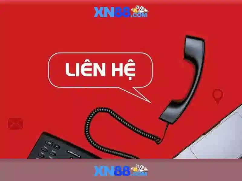 An toàn và tuân thủ