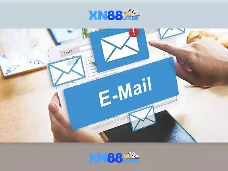 Mẹo chơi bắn cá 3 cây dễ ăn tiền nhà cái