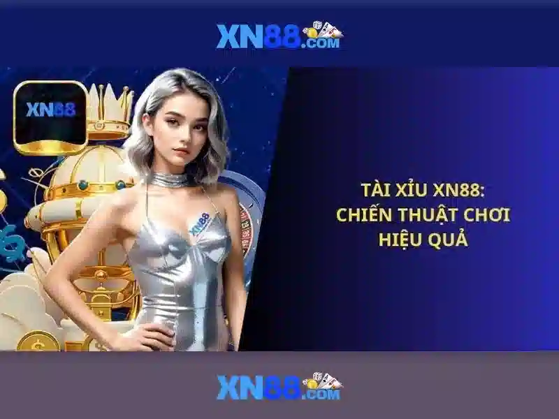 Mẹo chơi bắn cá 3 cây dễ ăn tiền nhà cái