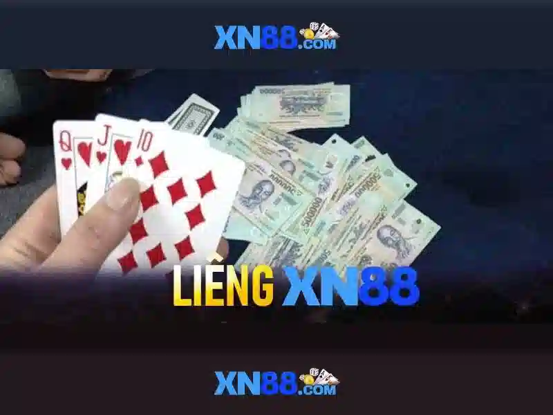 xn88: Tổng quan và hướng dẫn căn bản
