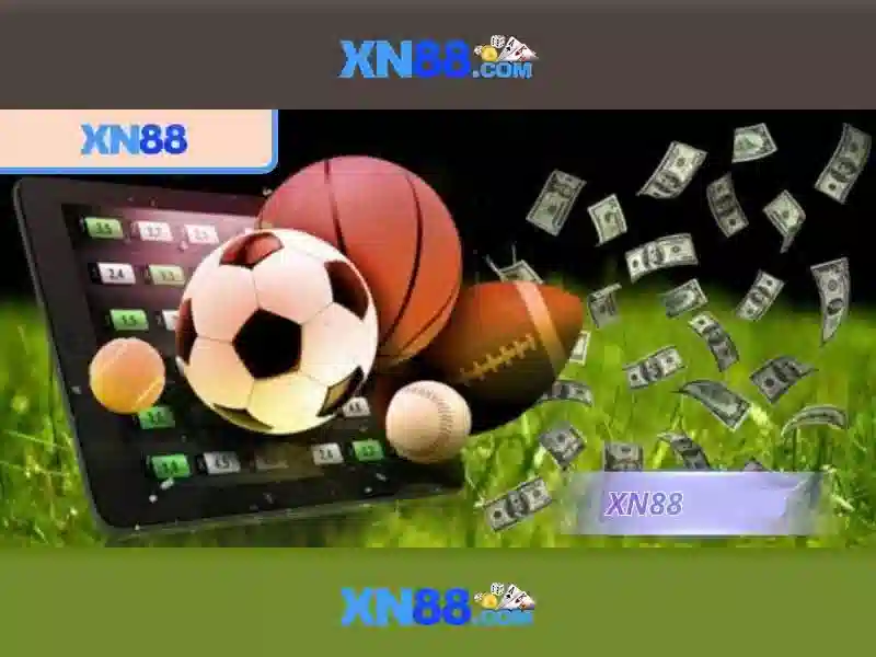 Hình ảnh nguồn gốc và sứ mệnh của tool xn88 Hình ảnh nguồn gốc và sứ mệnh của tool xn88