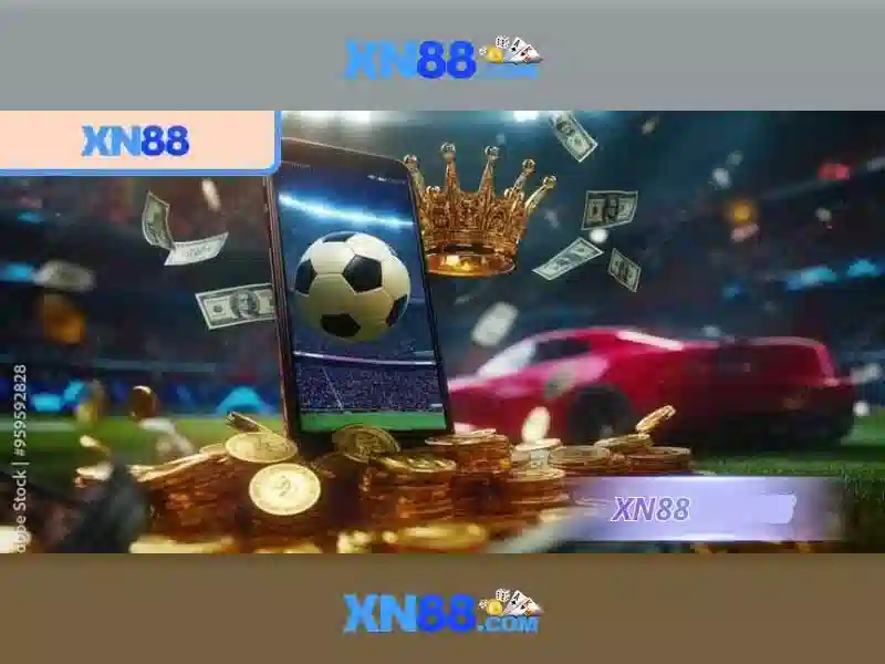 Mẹo chơi bắn cá 3 cây dễ ăn tiền nhà cái