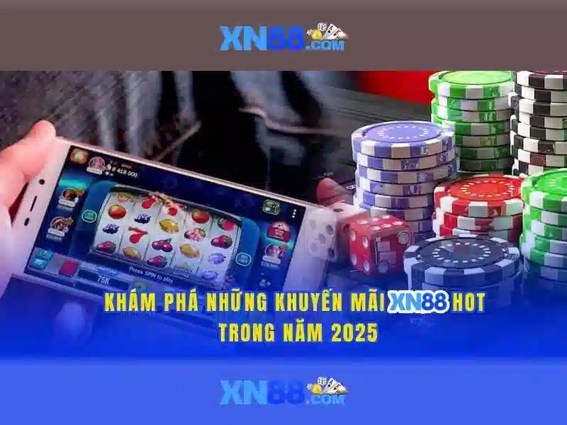 Xn88: Hướng dẫn tổng quan và cách tham gia