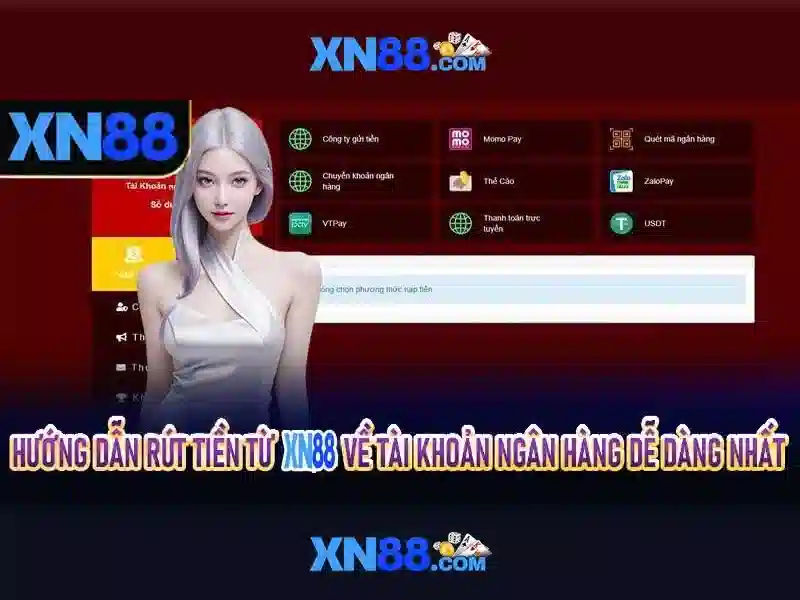 Mẹo chơi bắn cá 3 cây dễ ăn tiền nhà cái