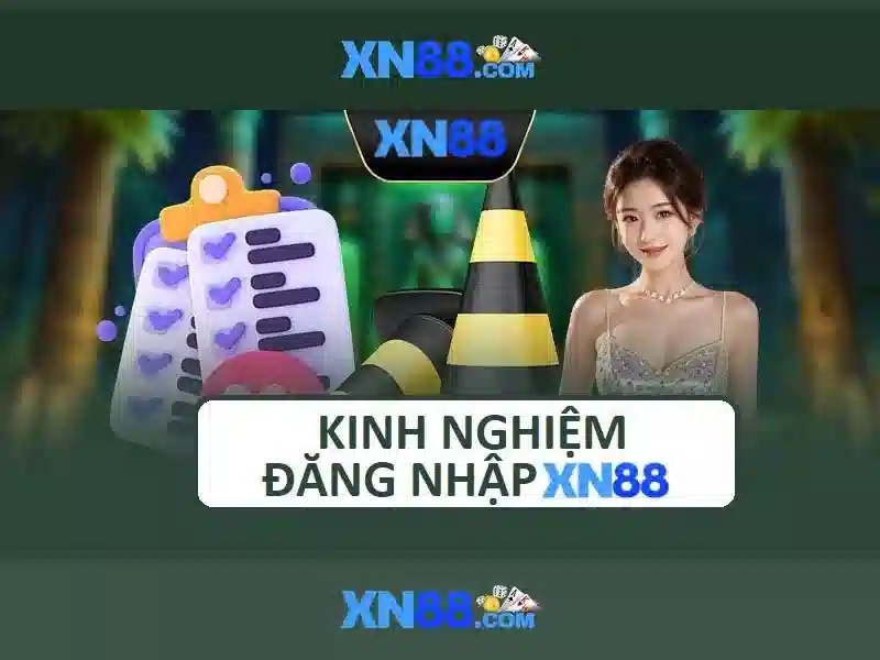 An toàn và tin cậy