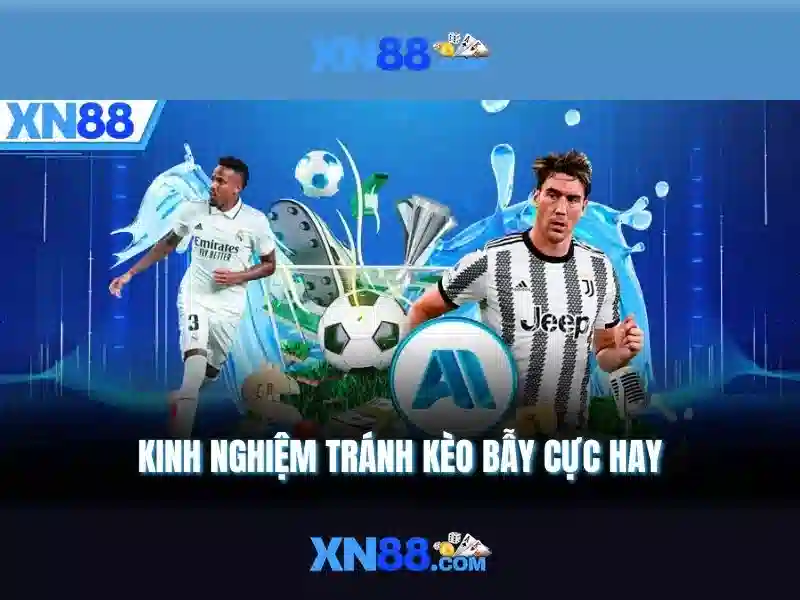 Mẹo chơi bắn cá 3 cây dễ ăn tiền nhà cái