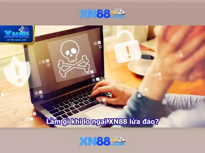 xn88: Tổng quan về một nền tảng giải trí trực tuyến