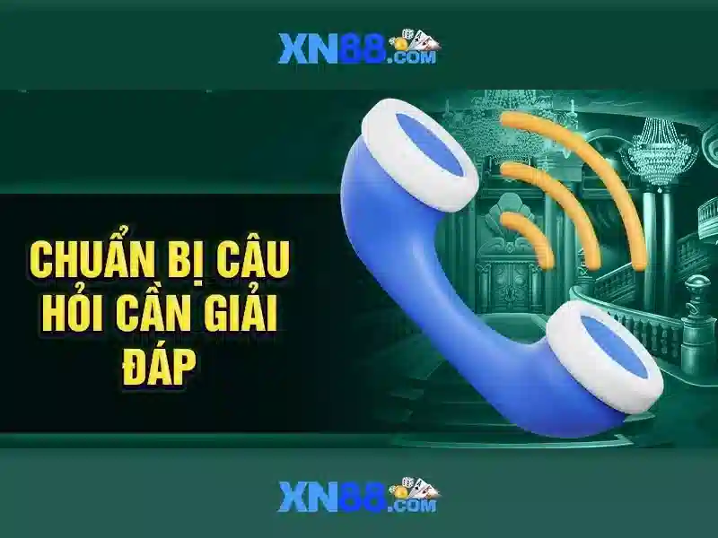 Tổng quan xn88