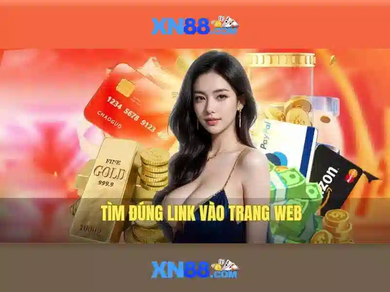 Tổng quan chủ đề và giá trị cốt lõi của xn88 là gì Tổng quan chủ đề và giá trị cốt lõi của xn88 là gì