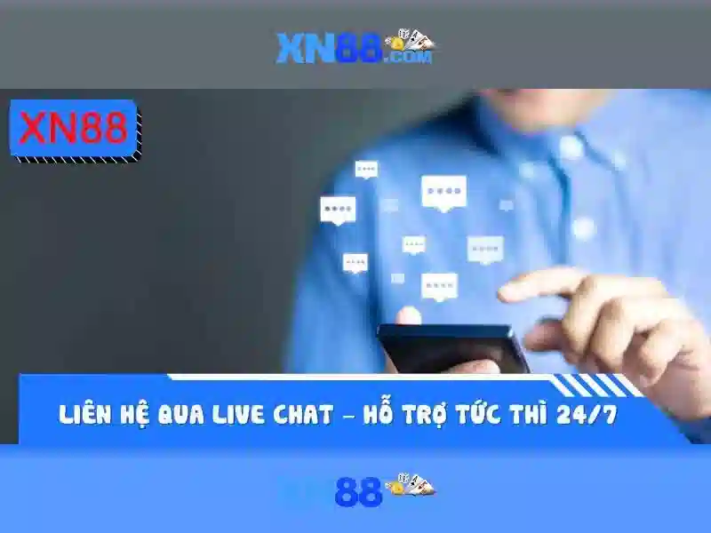 Mẹo chơi bắn cá 3 cây dễ ăn tiền nhà cái
