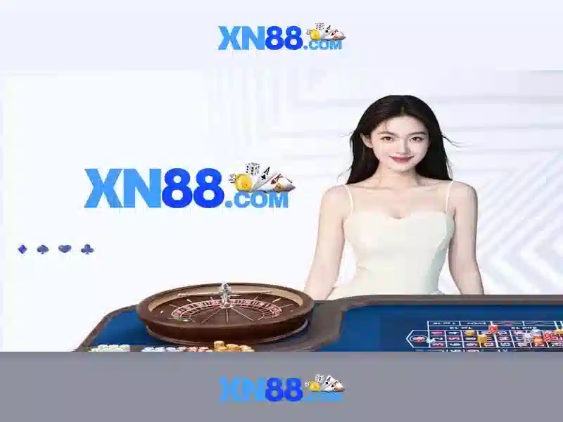 Lịch sử và nguồn gốc