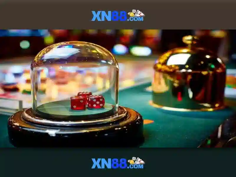 Các trò chơi nổi bật