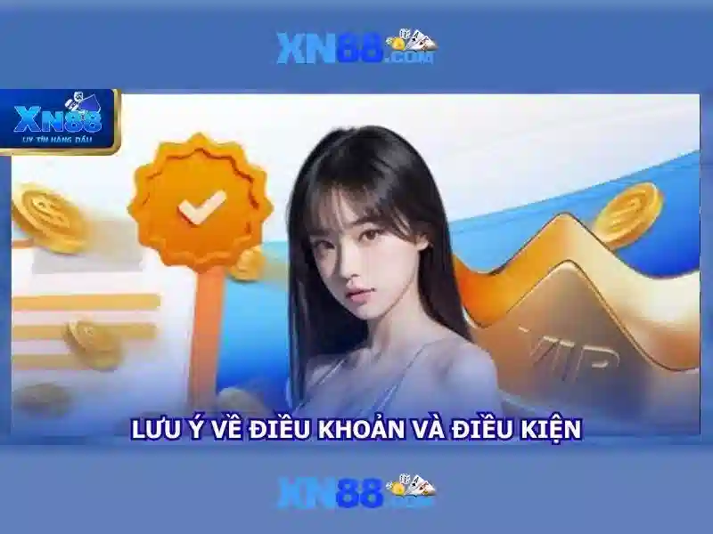 Cung cấp trò chơi đa dạng và lợi thế của xn88
