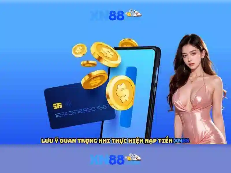 Khám phá xn88: Nền tảng giải trí trực tuyến an toàn và hiện đại