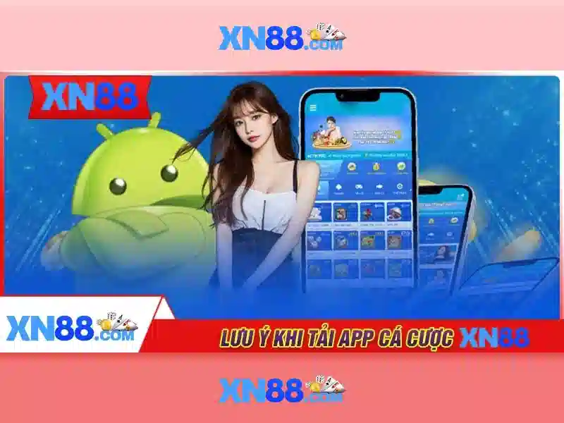 Mẹo chơi bắn cá 3 cây dễ ăn tiền nhà cái