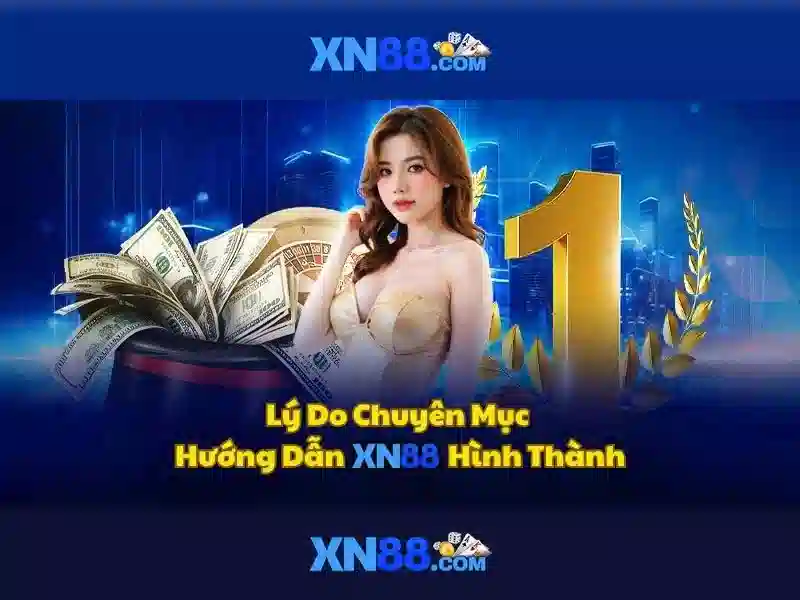 Thông tin về nền tảng và sứ mệnh Thông tin về nền tảng và sứ mệnh