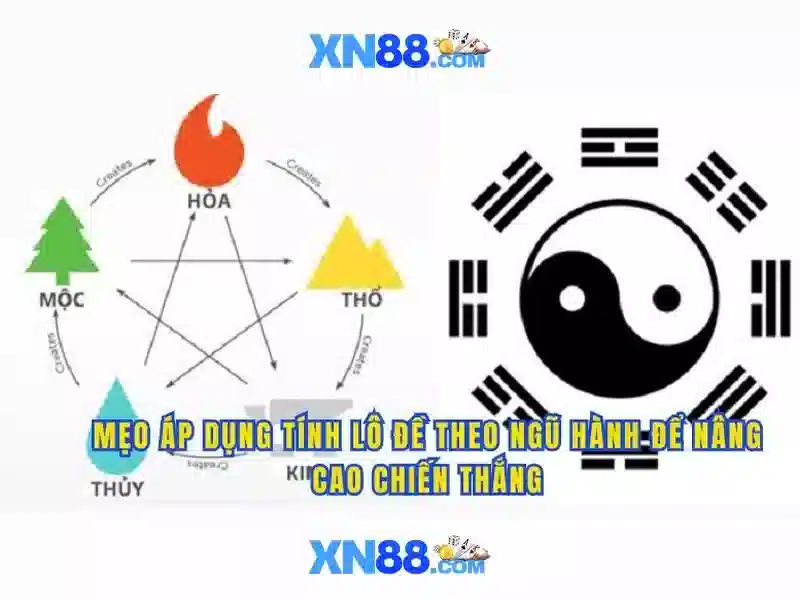 XN88: Nền tảng chơi game trực tuyến nổi bật tại Việt Nam