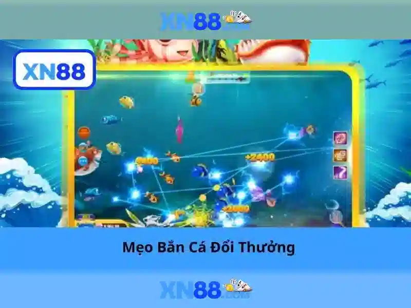xn88. Định vị thương hiệu và trải nghiệm với xn88 official