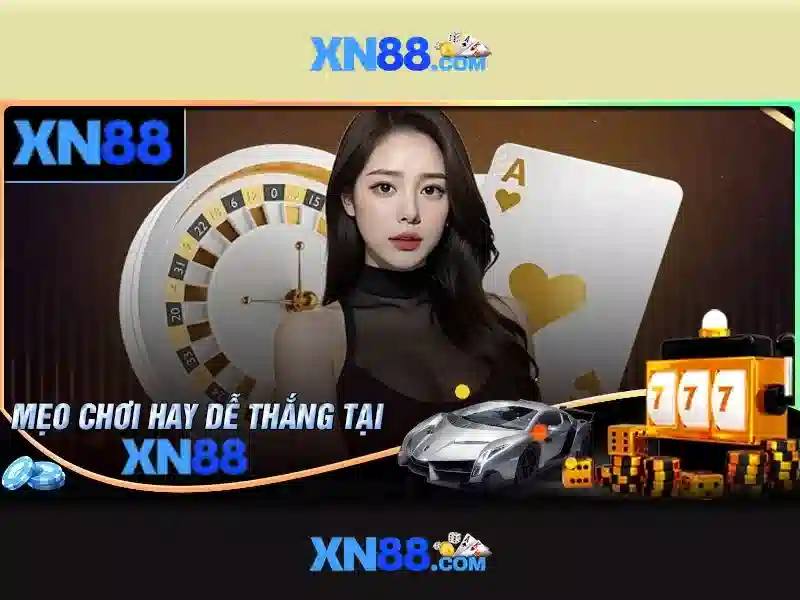 Tính năng nổi bật