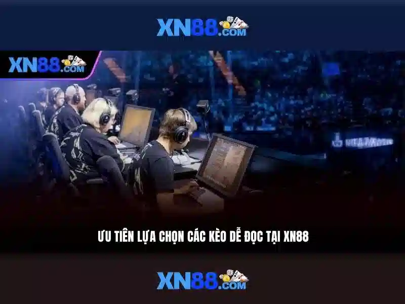 xn88: Tổng quan, lịch sử và đánh giá